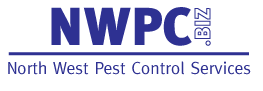 NWPC Logo